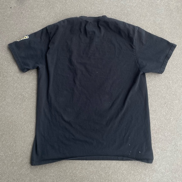 Fox Racing T Shirt - Picture 3 of 3